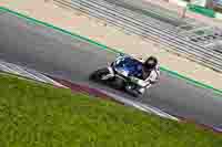 motorbikes;no-limits;november-2022;peter-wileman-photography;portimao;portugal;trackday-digital-images